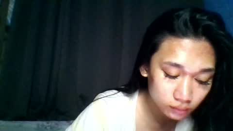 Snapshot of simplysultrykylie chatting on 5, 5, 2026 Kylie online show from 5, 5, 2026