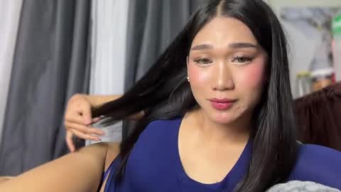 Snapshot of simplysultrykylie chatting on 4, 6, 2026 Kylie online show from 4, 6, 2026