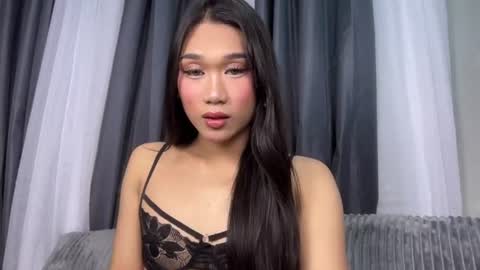 Snapshot of simplysultrykylie chatting on 11, 6, 2026 Kylie online show from 11, 6, 2026
