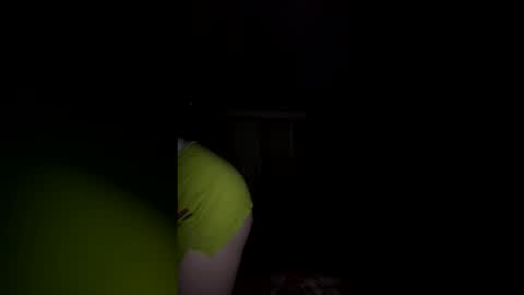 Snapshot of simpsznn chatting on 7, 3, 2026 simpsznn online show from 7, 3, 2026