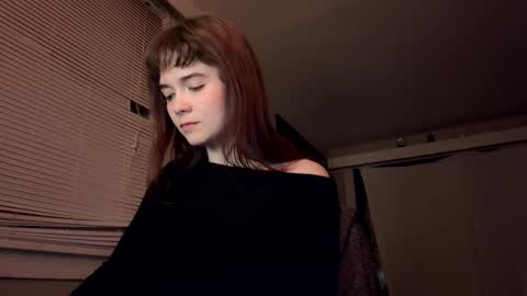 Snapshot of simpsznn chatting on 14, 3, 2026 simpsznn online show from 14, 3, 2026