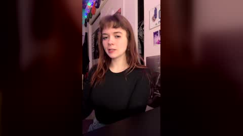 Snapshot of simpsznn chatting on 15, 3, 2026 simpsznn online show from 15, 3, 2026