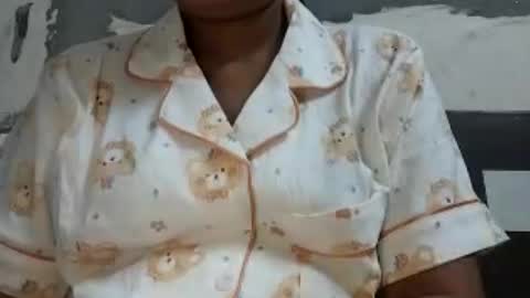 Simran online show from 10, 7, 2026