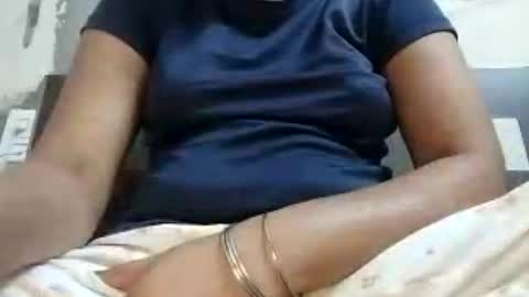 Simran online show from 11, 7, 2026