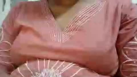 Simran online show from 12, 7, 2026