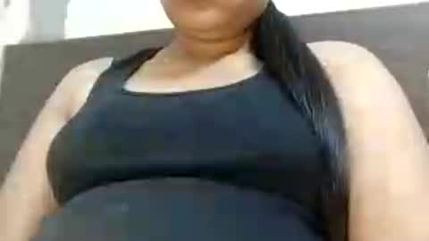 Simran online show from 13, 7, 2026
