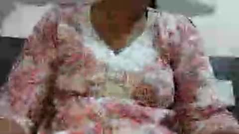Simran online show from 15, 7, 2026