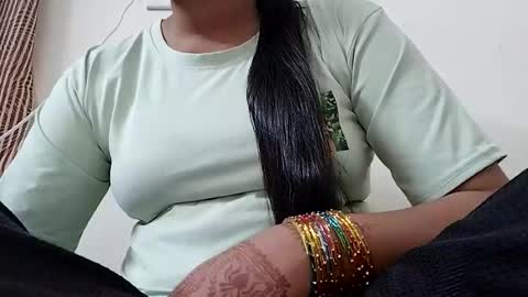 Simran online show from 29, 7, 2026