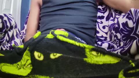 Simul online show from 8, 1, 2025