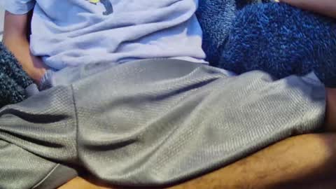 Simul online show from 7, 3, 2025