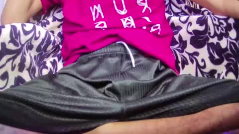 Simul online show from 23, 9, 2025