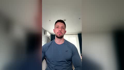 simule online show from 15, 1, 2026