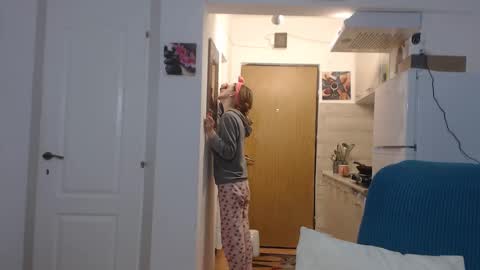 simyhvn online show from 5, 2, 2025