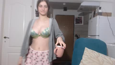 simyhvn online show from 22, 2, 2025