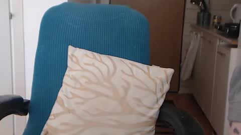 simyhvn online show from 22, 2, 2025