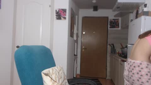 simyhvn online show from 27, 2, 2025