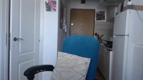 simyhvn online show from 4, 3, 2025