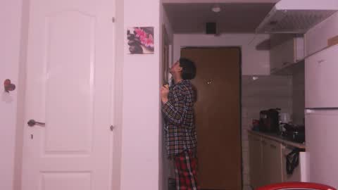 Snapshot of simyhvn chatting on 16, 12, 2025 simyhvn online show from 16, 12, 2025