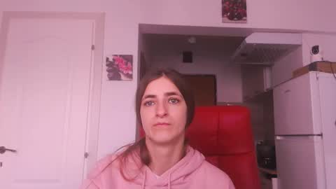 Snapshot of simyhvn chatting on 19, 12, 2025 simyhvn online show from 19, 12, 2025