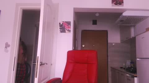 Snapshot of simyhvn chatting on 12, 1, 2026 simyhvn online show from 12, 1, 2026