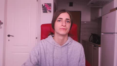 Snapshot of simyhvn chatting on 14, 1, 2026 simyhvn online show from 14, 1, 2026