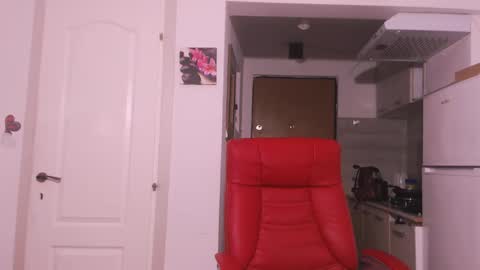 Snapshot of simyhvn chatting on 15, 1, 2026 simyhvn online show from 15, 1, 2026