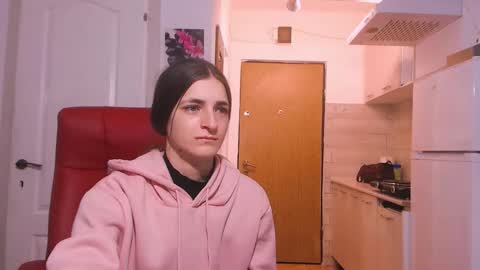 Snapshot of simyhvn chatting on 19, 1, 2026 simyhvn online show from 19, 1, 2026