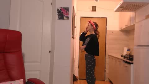 Snapshot of simyhvn chatting on 16, 2, 2026 simyhvn online show from 16, 2, 2026