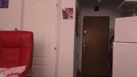 Snapshot of simyhvn chatting on 18, 2, 2026 simyhvn online show from 18, 2, 2026