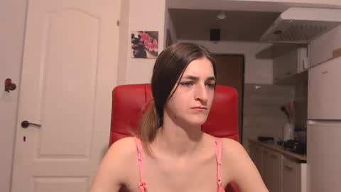 Snapshot of simyhvn chatting on 19, 2, 2026 simyhvn online show from 19, 2, 2026