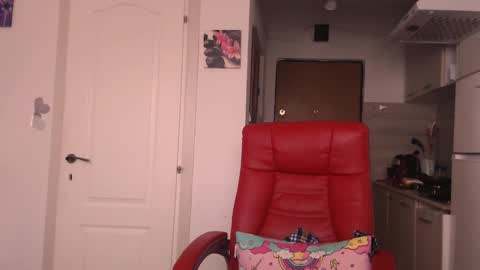 Snapshot of simyhvn chatting on 26, 2, 2026 simyhvn online show from 26, 2, 2026