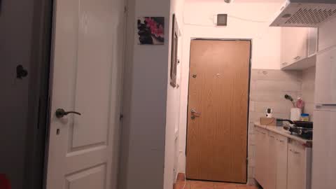 Snapshot of simyhvn chatting on 2, 3, 2026 simyhvn online show from 2, 3, 2026