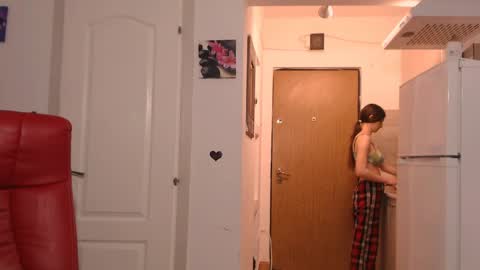 simyhvn online show from 31, 3, 2026