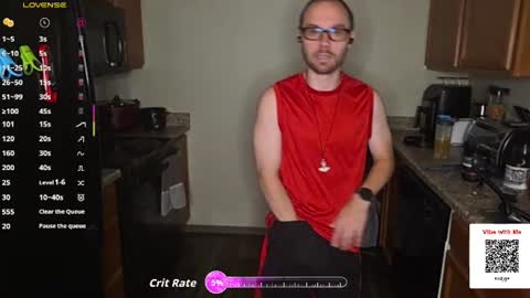 Snapshot of sin_lord chatting on 3, 7, 2026 Husky Dad online show from 3, 7, 2026