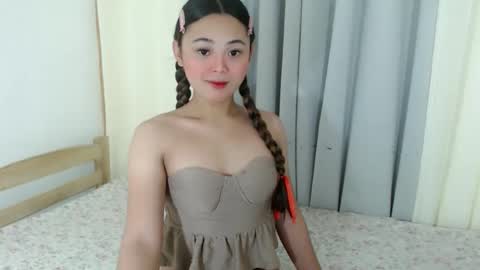 sinafterhours online show from 28, 2, 2026