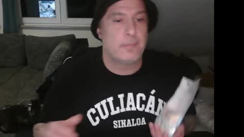 sinalco1975 online show from 11, 9, 2025