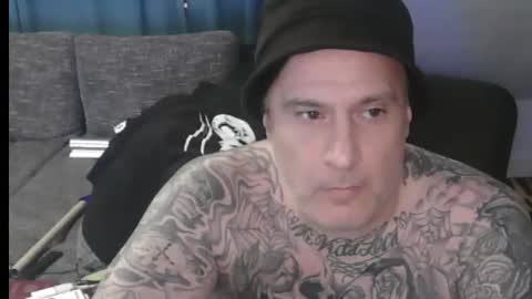 sinalco1975 online show from 26, 9, 2025