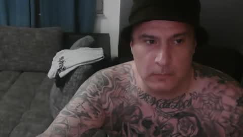 sinalco1975 online show from 4, 11, 2025