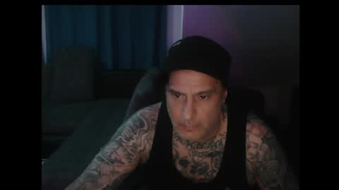 sinalco1975 online show from 21, 11, 2025