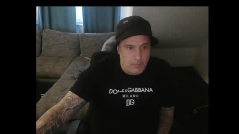 sinalco1975 online show from 9, 4, 2026