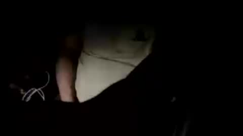 Snapshot of sinaloa123456789929025 chatting on 18, 7, 2026 tigre online show from 18, 7, 2026