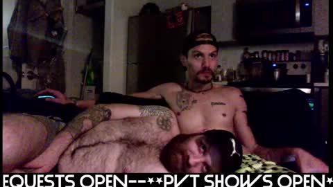 Snapshot of sinamaxx chatting on 3, 12, 2024 sinamaxx online show from 3, 12, 2024