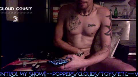 Snapshot of sinamaxx chatting on 13, 12, 2024 sinamaxx online show from 13, 12, 2024