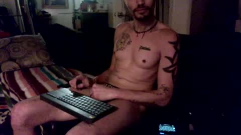 Snapshot of sinamaxx chatting on 3, 1, 2025 sinamaxx online show from 3, 1, 2025