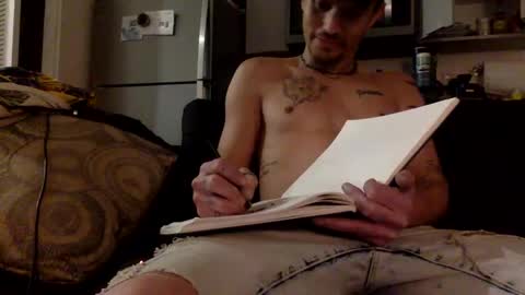 Snapshot of sinamaxx chatting on 6, 2, 2025 sinamaxx online show from 6, 2, 2025