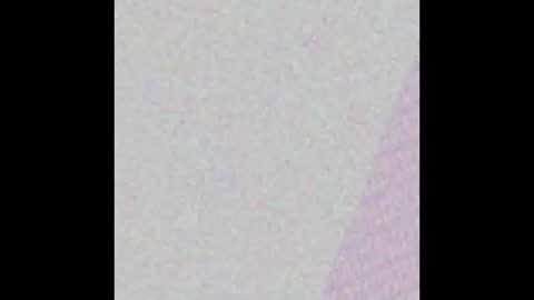 Snapshot of sinamaxx chatting on 16, 2, 2025 sinamaxx online show from 16, 2, 2025