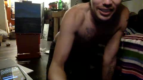 Snapshot of sinamaxx chatting on 7, 3, 2025 sinamaxx online show from 7, 3, 2025