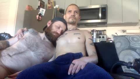 Snapshot of sinamaxx chatting on 9, 3, 2025 sinamaxx online show from 9, 3, 2025