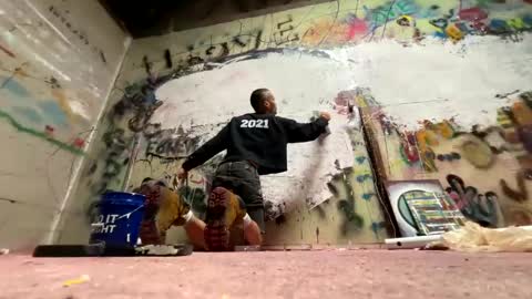 Snapshot of sinamaxx chatting on 23, 9, 2025 sinamaxx online show from 23, 9, 2025