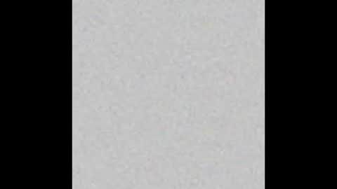 Snapshot of sinamaxx chatting on 15, 10, 2025 sinamaxx online show from 15, 10, 2025